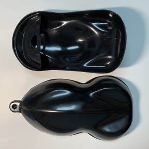 Cheap Hydro Dipping 0.001kg Speed Shapes For Paint Samples for sale