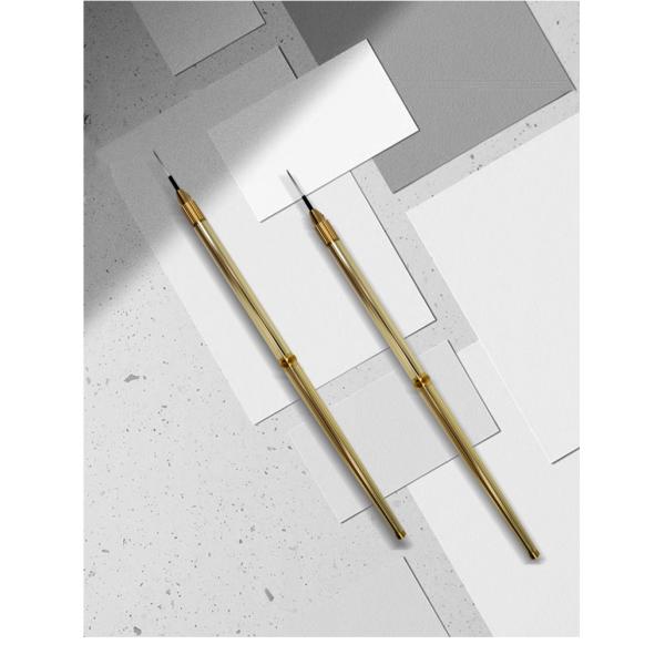 Multifunctional Tattoo Fogging Microblading Manual Pen Eyebrow Permanent Makeup