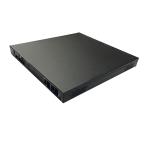 Micro Custom Server Chassis Small Firewall Router Firewall Router Rack 1U 6u