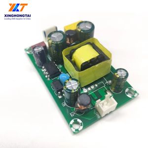 Cheap Factory Customized Development 5V 3A Ac-Dc Smps Power Supply Module Circuit Board Pcba for sale