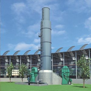 Clay Brick Firing Kiln Movable Rotary Tunnel Kiln 600000 Bricks / Day For Clay