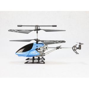 TRANSJOY 2.4G 3ch R/C Helicopter, Transjoy Toy 6303G