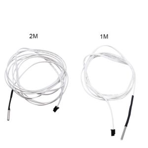 Thermistor NTC 100k 3D Printer Accessories Negative Temperature Coefficient