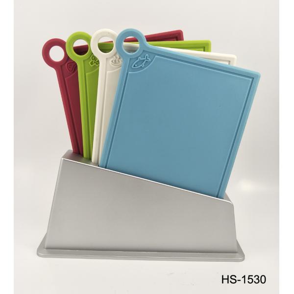 Lowest Sustainable Plastic Cutting Boards for Kitchen Accessories ODM or OEM Accepted