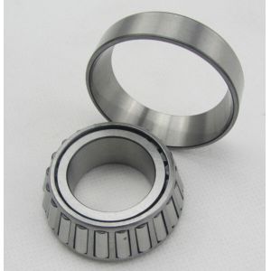 T7FC055/Q1CL7A Separation Mining Taper Roller Bearing with Metallurgy Combined