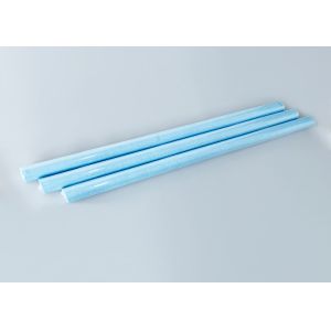 Offset Printing Automatic Blanket Wash Cloth Anti Pull Breathable Eco Friendly