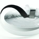 ODM Hook And Loop Fastener Tape OEKO-TEX Adhesive Hook & Loop Tape