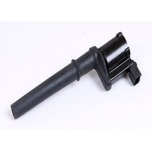High Performance Ignition Coil 4L7E-12A366-AA / 1F3Z-12029-AA for FORD Cars