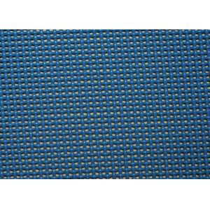 Hard Wearing Polyester Dryer Screen For Coal Mine Sieving 031002