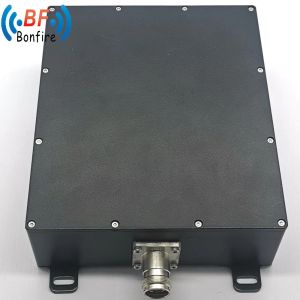 FZ-XXXXX 50W RF Termination Dummy Load N Female Type for Ibs Das Using