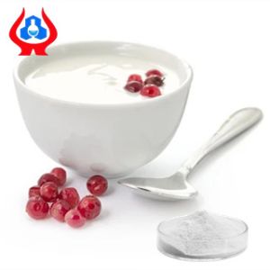 Excellent Adhesion CMC Coating E466 for Coating Applications Cas No 9004-32-4