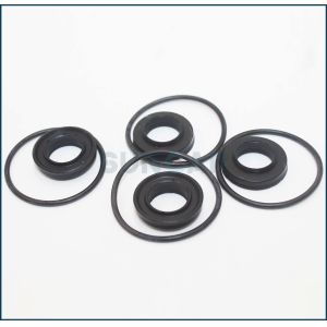 CA2705947 270-5947 2705947 Valve GP-Pilot Seal Kit Fits Cat Excavator