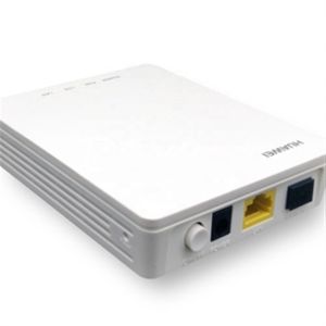 1GE HUAWEI HG8310M 1 lan 1port HG8310 small design GPON ONU