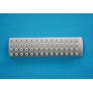 Tap Nozzles Custom LSR Mold Silicone Household Items