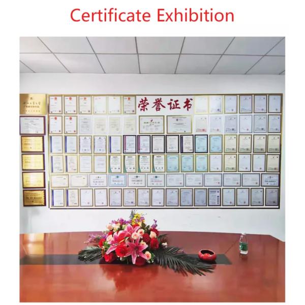 Low Temperature Thermostatic stainless steel Water Bath Cooling circulator for lab