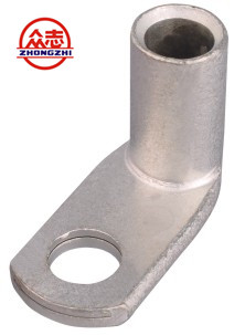 Quality Car Cable Lug Terminal Wire Harness Terminal Crimping Cable End Lugs wholesale