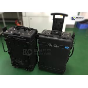 Bochuang spacetime high-power UAV driver 900MHz / 433MHz / 1.2g/2.4g/5.8/gps