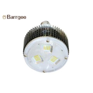 180 Watt SMD Super Bright High Bay Light Bulb AC100-305V 2 Years Guarantee