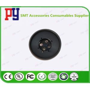 China FUJI 2AGTHA005302 NXT H24S Work head PIN reference point FUJI NXT Machine on sale