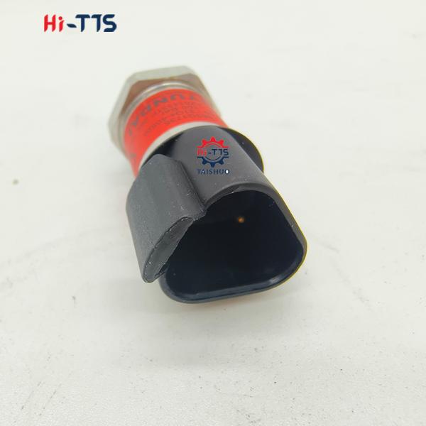 31Q4-40830 31Q4-40820 31Q4-40810 31Q4-40800 Sensor for R180 R210 R220 Excavator