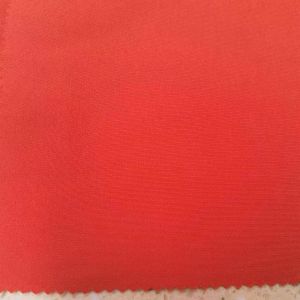 75D Double Layer Poly High Stretch Fabric, Dropping