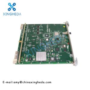 ZTE MSDTB Digital Trunk Board
