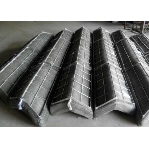 HL-144 Wire Mesh Demister