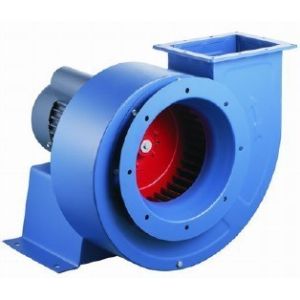 Industrial Cooling Solutions All Kinds Of Centrifugal Fans OEM