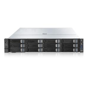 Cheap Intel Xeon Processor NF5270M6 Win Web Hosting Server 2022 Data Center 2U Server Rack for sale