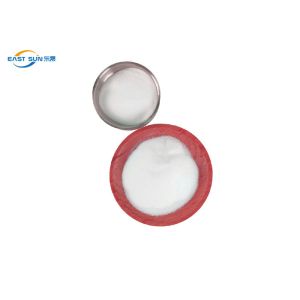 China DTF T-Shirt Printing 1kg 5kg White TPU Powder Hot Melt DTF Adhesive Powder on sale