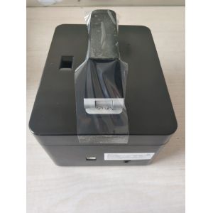 Portable Ul 1000 Microvolume Spectrometer 0.5u Test Directly Ccd Array