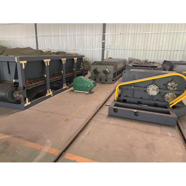 Quality 403 Status Code Twin-Shaft Mixer with Smooth Mixing Process and User-Friendly Controls wholesale