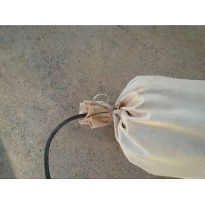 Cheap ASTM Standard HP H1 Magnesium Anode , High - Potential Mg Anode Anti Corrosion for sale