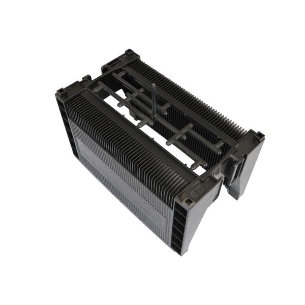 Cutting Processing Service for Plastic Injection Moulding Solution Provider