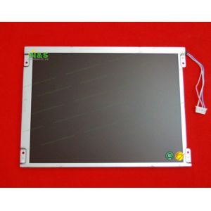 LTD104C11S Toshiba Industrial LCD Displays 10.4" LCM 640×480 Without Touch Panel