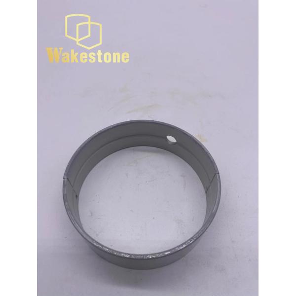 Isuzu Excavator 6HK1 Engine STD Main Bearing Connecting Rod Bearing M802H R802H
