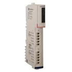 STBDAI5230K Schneider Industrial Control System Operational Potential