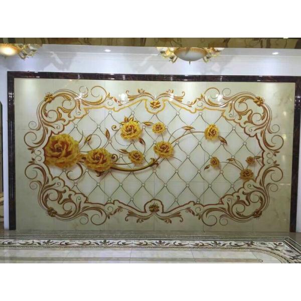 stone veneer wall,background wall,ceiling moldings, ceiling moulding design