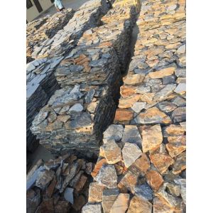 New Oyster Quartzite Random Flagstone,Quartzite Irregular Flagstone,Crazy Stone