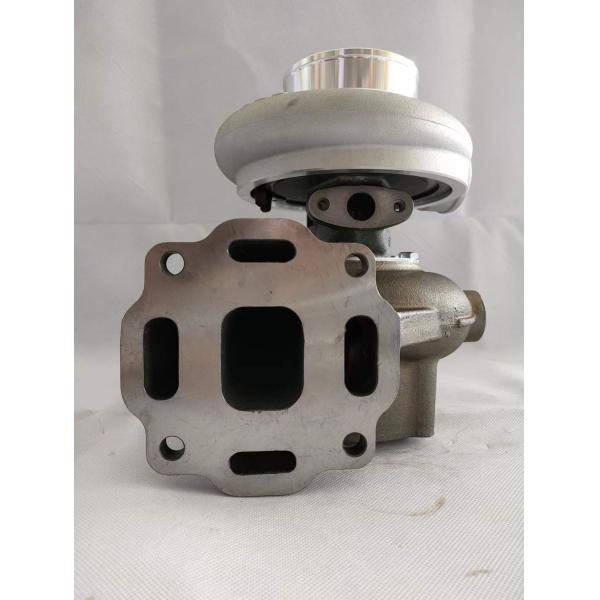 HX40 HX35 HE400WG Turbo For Komatsu Excavator Turbocharger