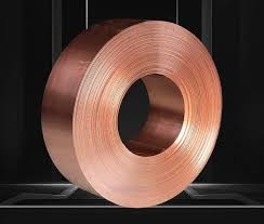 Quality Copper Oxide  C103  C1020  OF Cu  TU1  TU2  T1 C10200 wholesale