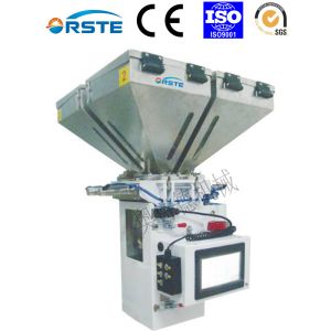 China 1000m3/h Plastic Dehumidifying Dryer with Precise Dew Point Control (-40°C), 3.5KW Power Consumption, and Compact Size (1000*1000*1700mm) for Industrial Plastic Drying on sale