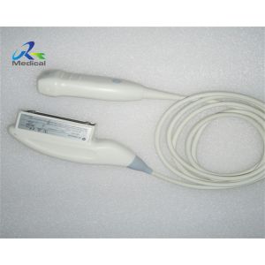 Cheap Ge Phased Array Ultrasound Transducer Logiq E Logiq I 3S-RS Medical Equipment for sale
