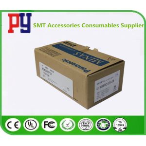 Plug In Machine X Axis Motor MSMD042PJA N610052027AA PANASERT RL131 Long