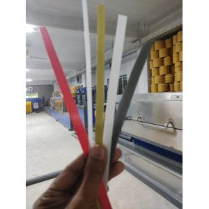 High load capacity PP packing belt, 50-200KG tension carton packing belt, hot