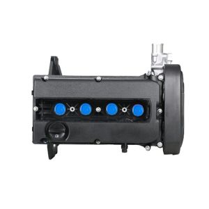 2HO-X Displacement 1800cc OE NO. 2h0 Car Engine Assembly for Chevrolet Cruze 1.8