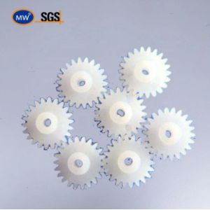 High Precision Robot Ship Car RC Plane DIY Model Craft Experiment