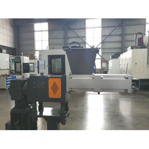 High Performance World First-Class Brand Double Screw Extruder Auxiliary Machine Side Feeder For