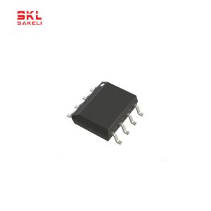 Cheap ADM4857ARZ-REEL7 IC Chips Electronic Components - High Performance And Reliable for sale