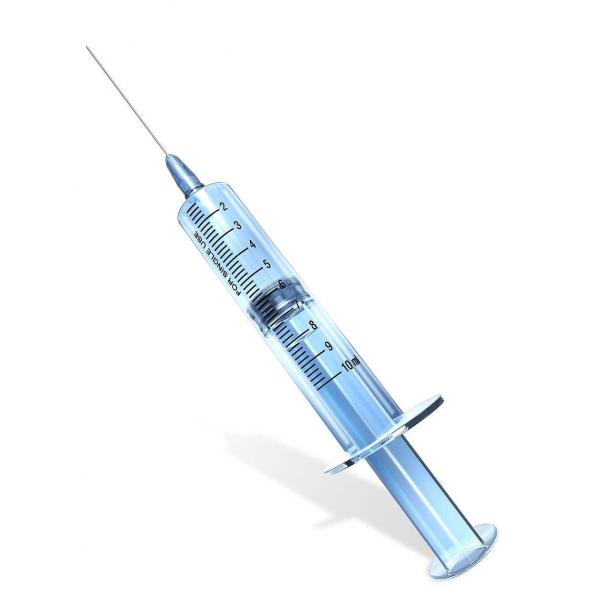 Quality 18.5kw Power Plastic Injection Molding Machine For Plastic Syringe Holder wholesale